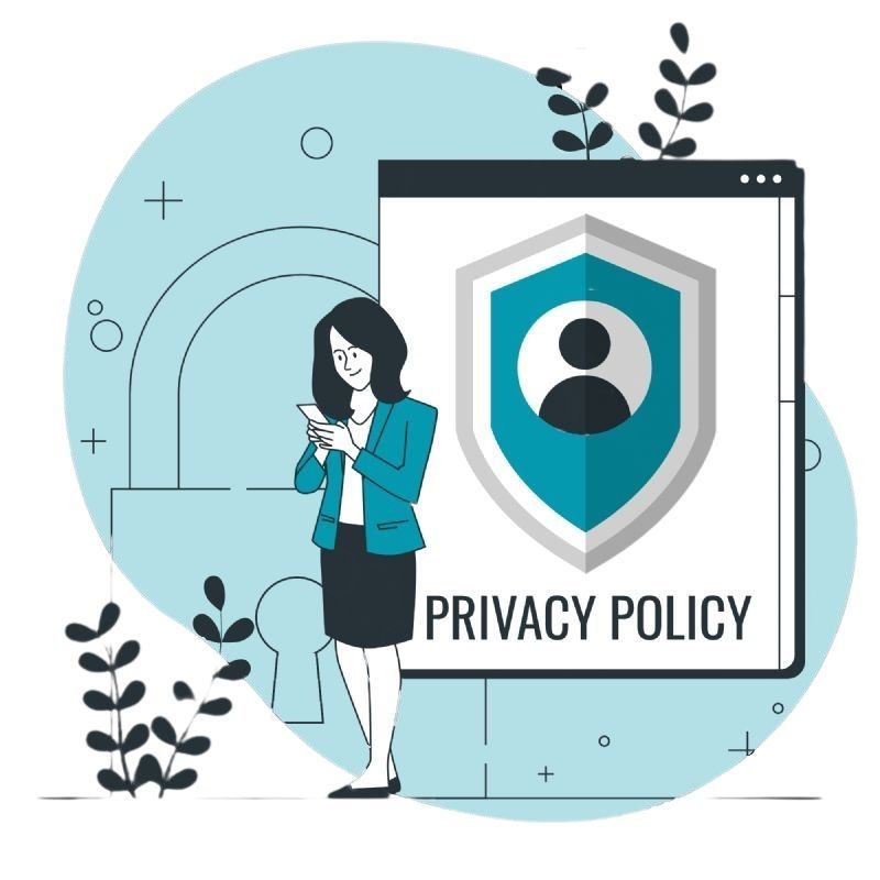 Política de Privacidade