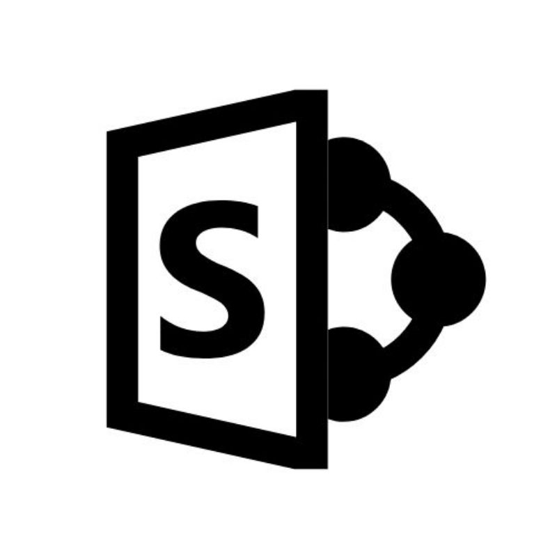 Migração de arquivos para Sharepoint Online