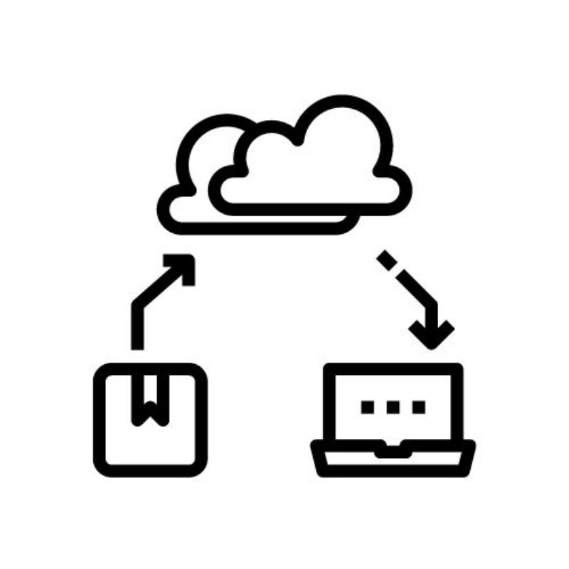 Migração de e-mail para Exchange Online