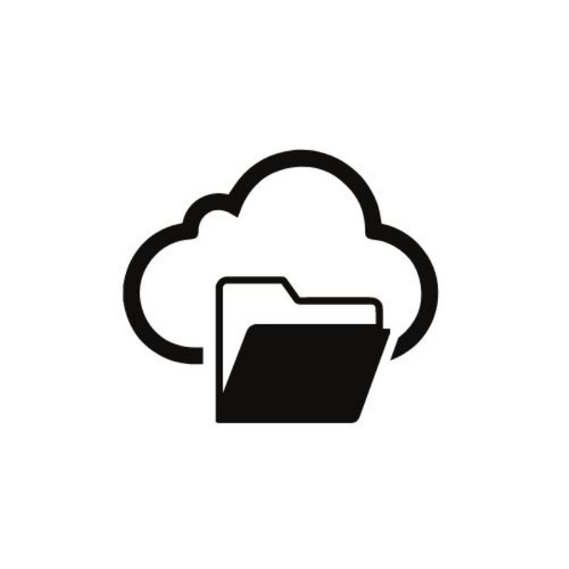 Migração de servidores locais para nuvem