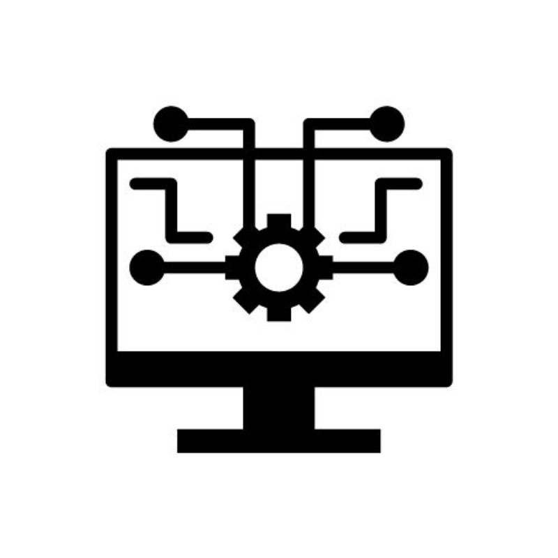 Licença de software