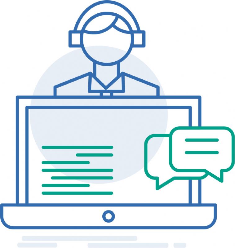 foto dos valores da empresa