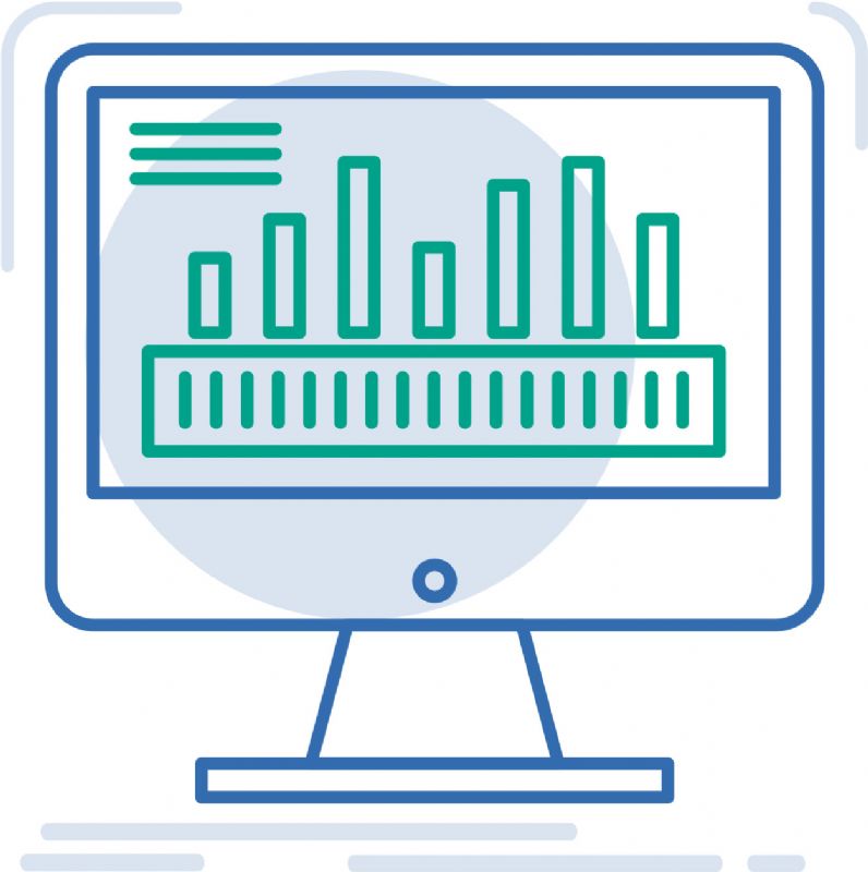 foto dos valores da empresa