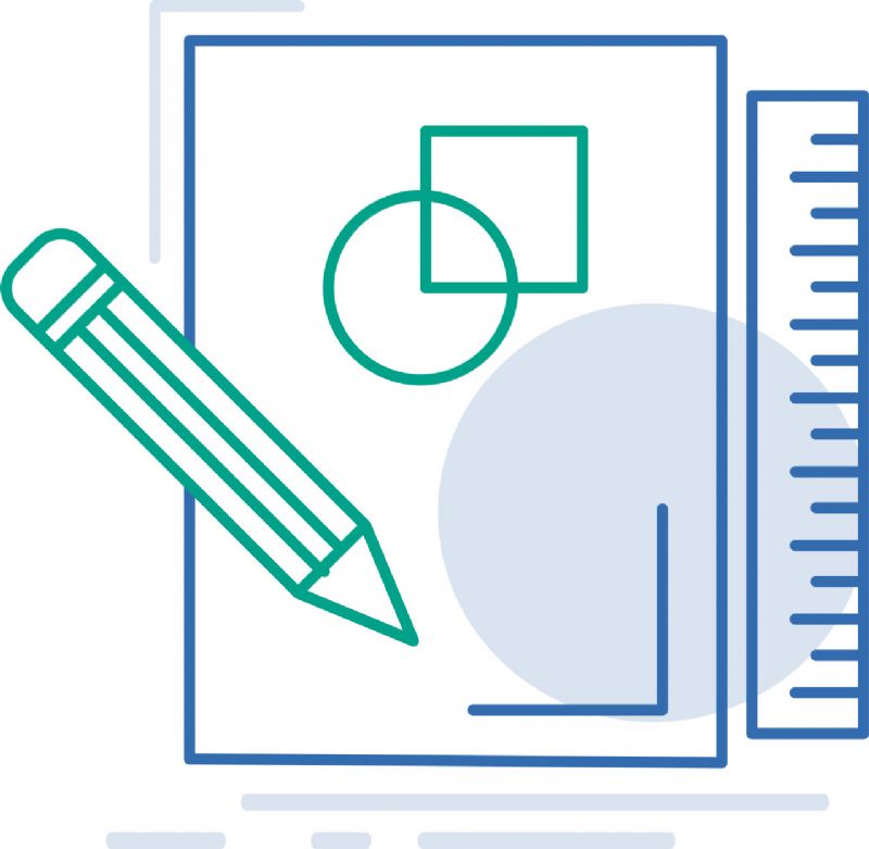 foto dos valores da empresa