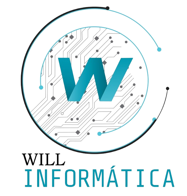 logo_Will Informática